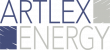 ARTLEX-ENERGY